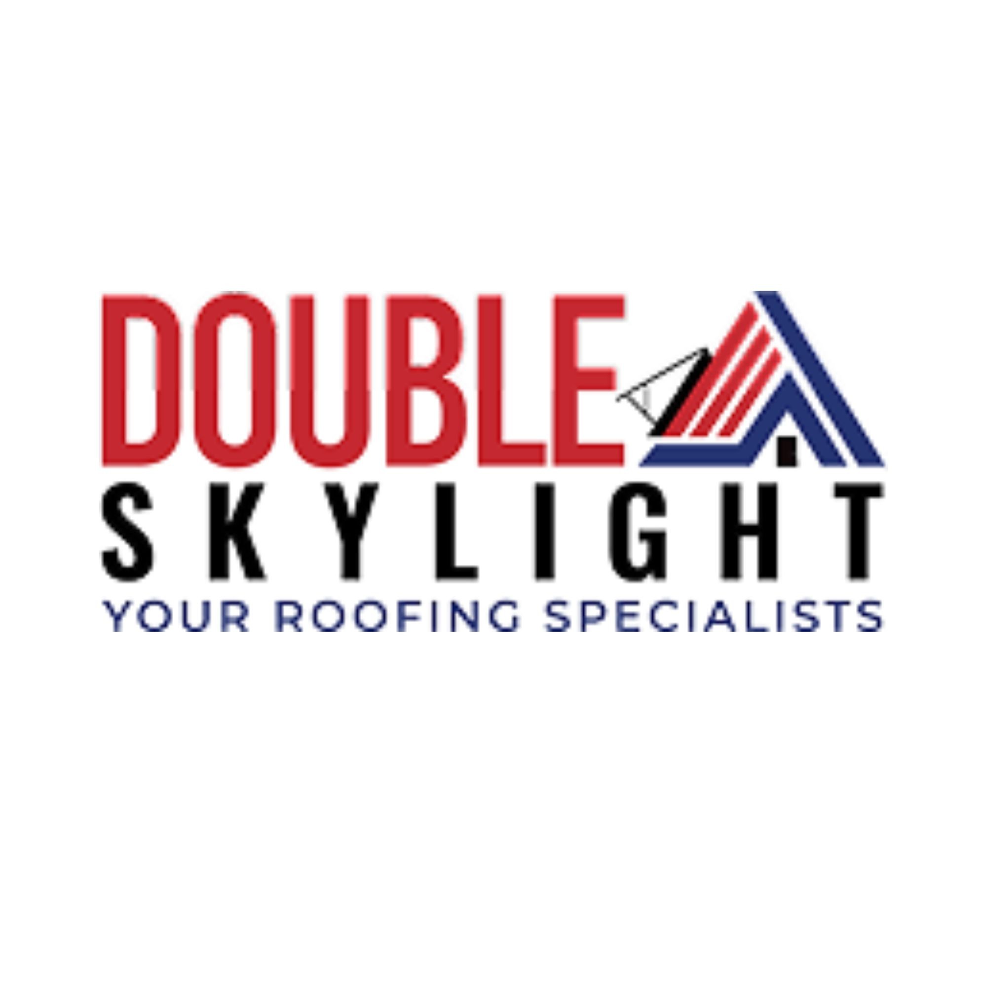 Double A Skylight Profile Picture