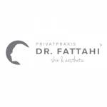Dr. Fattahi skin & aesthetic Profile Picture