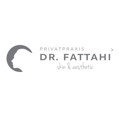 Dr. Fattahi skin & aesthetic Profile Picture