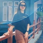 Anjali Kumari profile picture