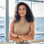 Natasha Ansell Profile Picture