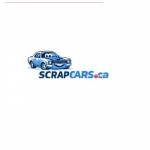Scrap Car Profile Picture