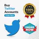 nodemo1826 profile picture