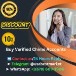 Marian Mitchell Profile Picture