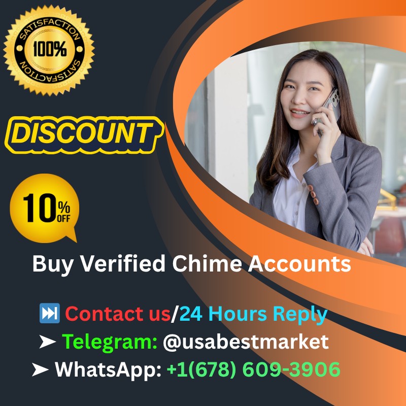 Marian Mitchell Profile Picture