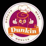 Dunkin Donuts New Drinks Menu profile picture
