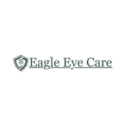 Eagle Eye Care Profile Picture