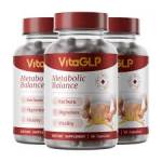 vitaglp avis profile picture