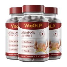 vitaglp avis Profile Picture