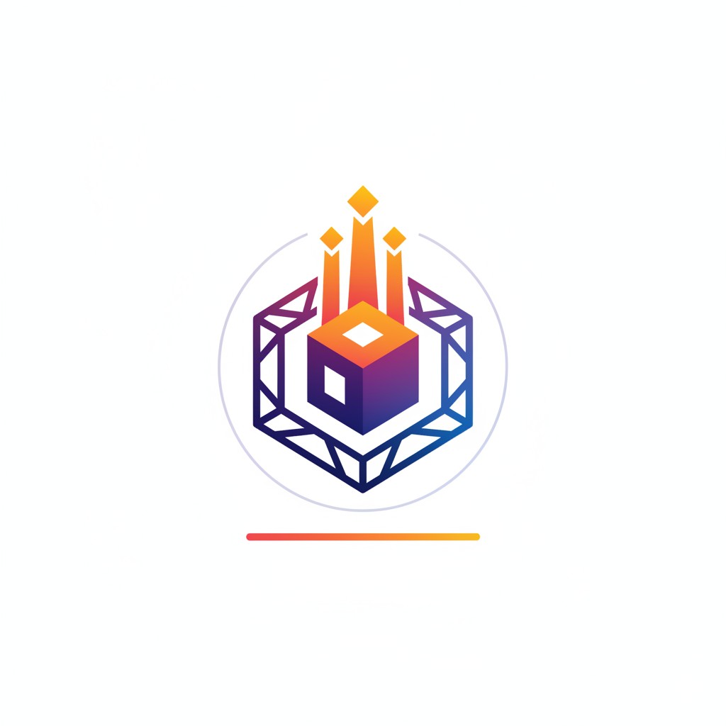 Event Crafter Profile Picture