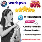 **** Telegram **** **** Telegram **** profile picture