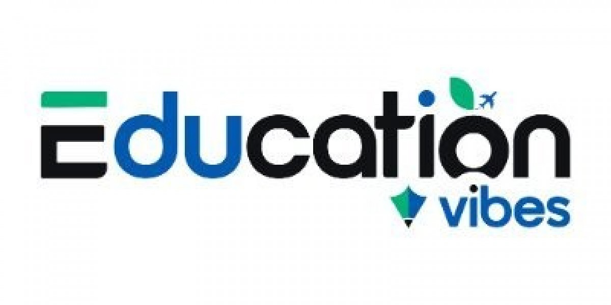 Is Smolensk State Medical University Government or Private? (2026 Guide)