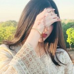 Anjali Kumari profile picture