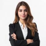 sofia davis Profile Picture