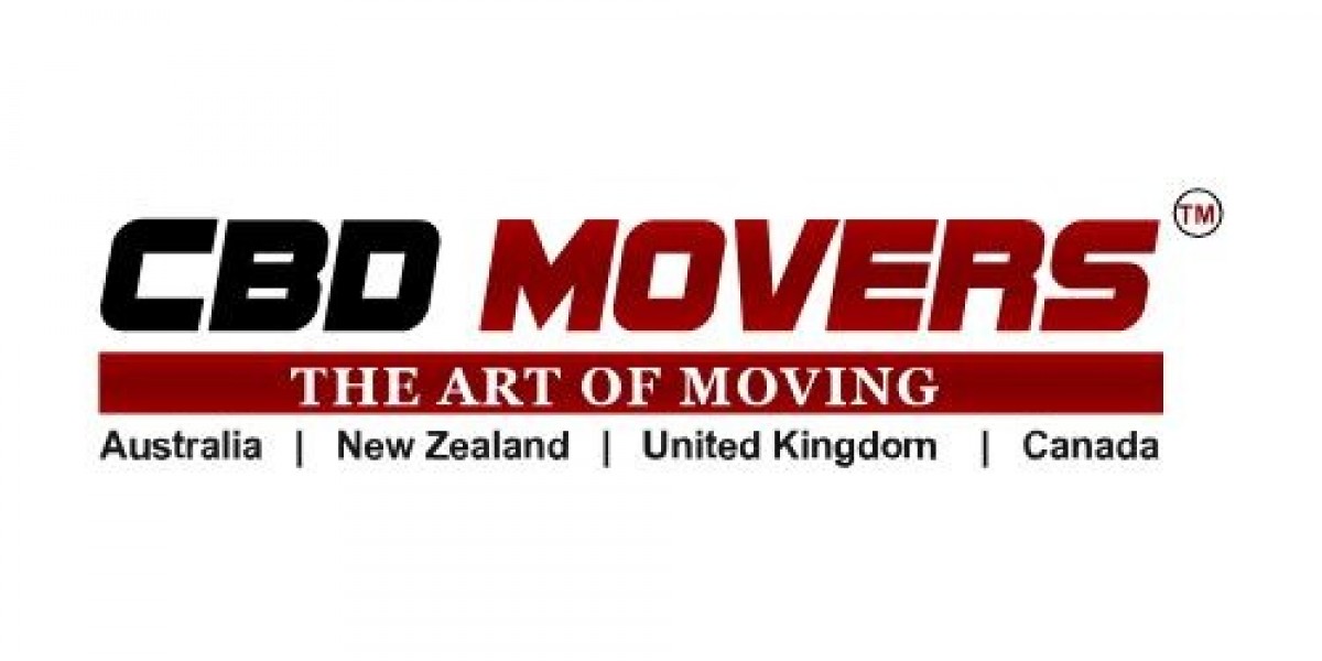 Reliable and Affordable Removalists in Melbourne