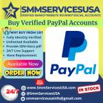 Christodartin542 Profile Picture