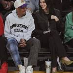 Raspberryhills hoo**** Profile Picture