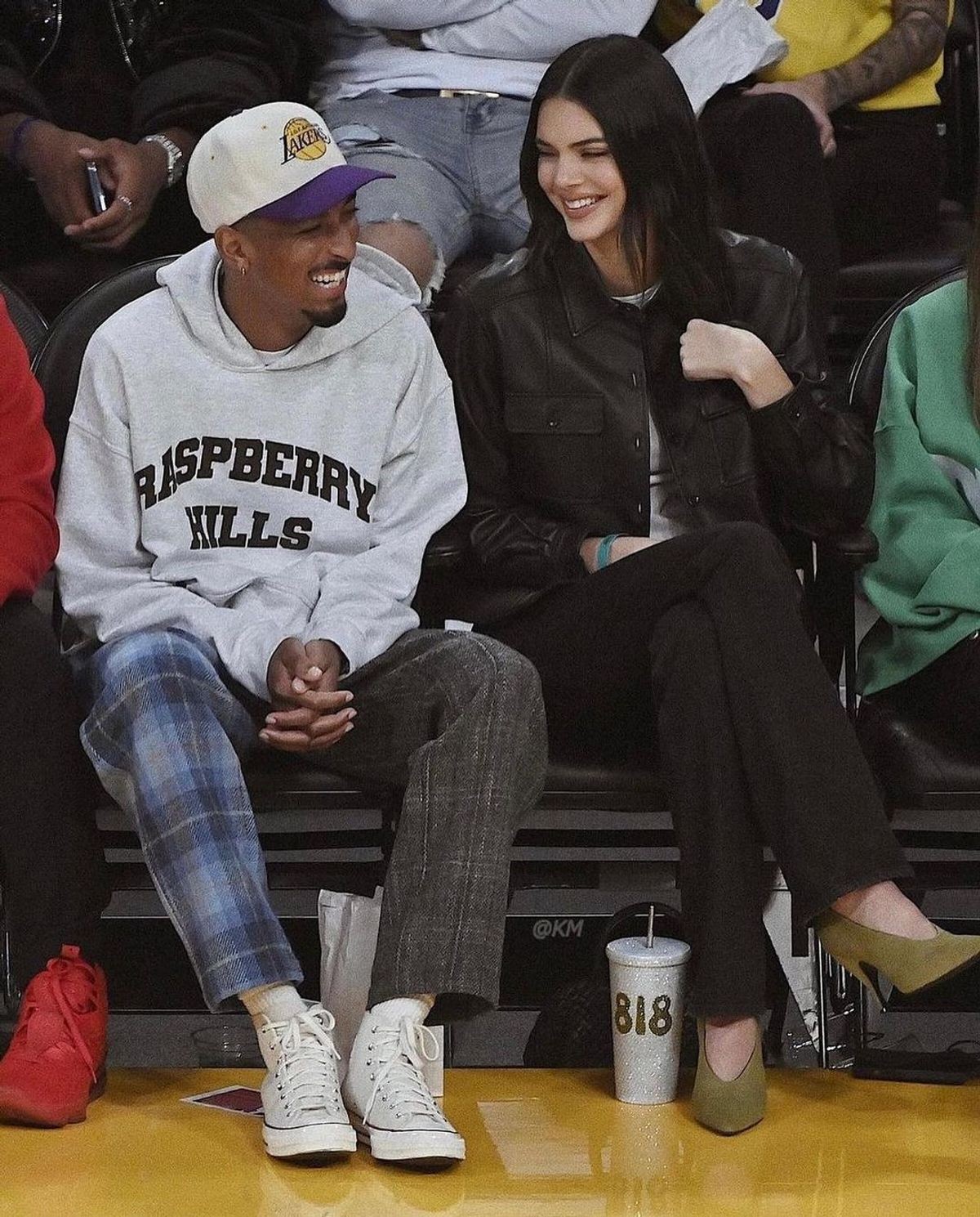 Raspberryhills hoo**** Profile Picture