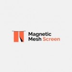 magneticmeshscreen profile picture