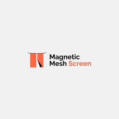 magneticmeshscreen Profile Picture