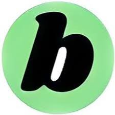 betpro account Profile Picture