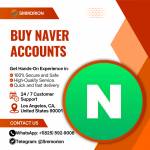 Frank Owens profile picture