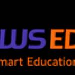 ITSWS EDUERP Profile Picture