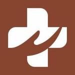 Gautam Ayurveda profile picture