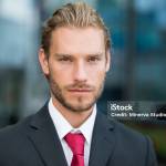 silverelfrieda profile picture