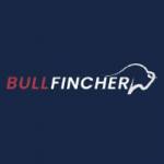 Bull Fincher Profile Picture