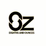 Eighths and Ounces Profile Picture
