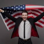 Eli Miller profile picture