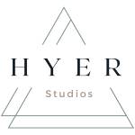 Hyer Studios Profile Picture