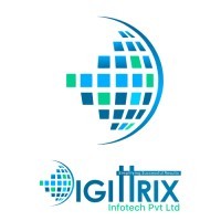 digittrix INFOTECH Profile Picture
