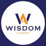 ruturaj rao Profile Picture