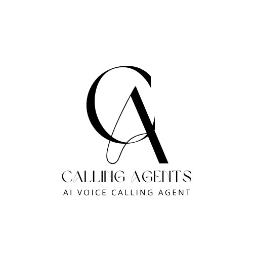 Callingagents AI Profile Picture