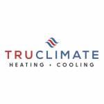TruClimate Heating And Cooling Profile Picture