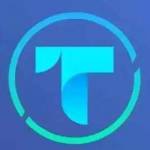 Tiranga login Profile Picture