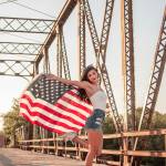 Charlotte Waters Profile Picture