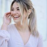 Nina Jones profile picture