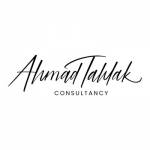 Ahmad Tahlak profile picture