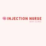 The Injection Nurse Profile Picture