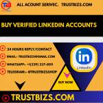 Madison Davis profile picture