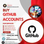 Frank Owens profile picture