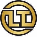 LT Contractors LLC Profile Picture