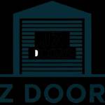 Jz doors Profile Picture