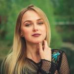 Kaia Miller Profile Picture