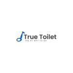 True Toilet Profile Picture