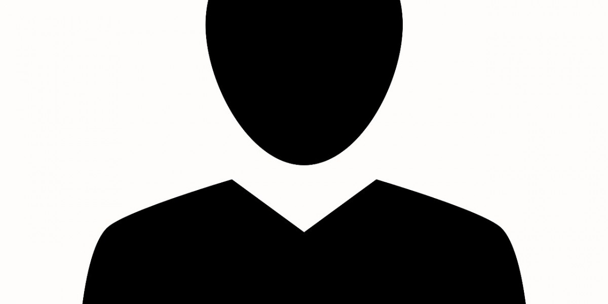 İdrar Kaçırma Neden Olur? Hormonal ve Fiziksel Etkenler