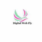 Digitalweb Fly Profile Picture